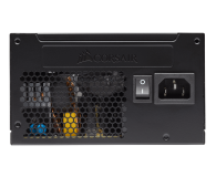 Corsair VS 650W 80 Plus - 436515 - zdjęcie 6